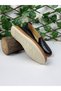 Women Mother Daily Walking Orthopedic Sole Casual Comfortable Shoes - 2