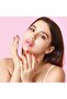 Lip Care Mask 3 Pieces Collagen Essence