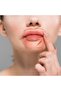 Lip Care Mask 3 Pieces Collagen Essence - 5