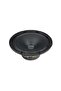 Pride Ruby Air 16 Cm 100 Rms