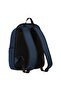 Men Bags - 2