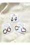 Huggie Earrings, Heart Earrings, and Serrated Heart Earrings Triple Combination Earring Set