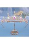 Princess Stone Crown Birthday Party Crown K2