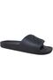 CBLACK/CBLACK/CBLACK ADILETTE AQUA للرجال