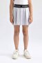 Export Brand Short Skirt - 5