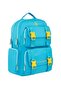 US Polo Assn.PLCAN24081 - حقيبة ظهر - 2