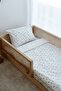 Single Duvet Cover Set (Without Sheets) 150X200 |   Woodland - 2
