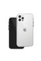 iPhone 14 / iPhone 13 Crystal Pro Drop Resistance Full Protection Phone Case - 4