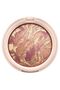 Butter Glow Baked Powder Pressed Powder, Translucent Glow, Natural Glow High Pigmented Face Powder - 7