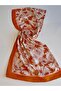 Silk Home Eco Viscose Shawl 9022-14