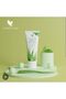 Bright Toothgel Toothpaste 1 Piece