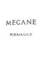 مجموعة حروف الأمتعة المتوافقة مع Megane 2 + Renault (2 قطعة) Arma-tb