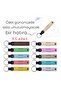 6-piece Perfect Wedding Gift Memory - Name And Message CAn Be Written on It - 3