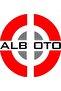 Sol Bravo OEM46791236 - Inner YM.Door Opening Handle Mechanism - 2