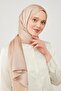 Kum Cristal Yoryo Shawl - 2