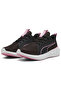 SOFTRIDE Carson Laufschuhe - 3