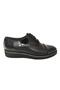 Tamboğa Pv603.R-24 Leather Eva Sole Men's Shoes - 2