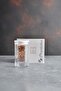 PAŞABAHÇE BREAKFAST JAR 2-PACK WHITE LID SMALL SIZE
