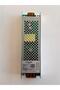 12 VOLT 12,50 AMPER LED TRAFOSU - 3