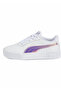 Carina 2.0 Holo Sneakers Kids