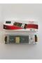 12 VOLT 12,50 AMPER LED TRAFOSU - 2
