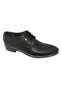 Tamboğa N785.C-24 Leather Classic Men's Shoes