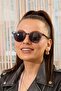 BH 1007 06 Women's Sunglasses - 2