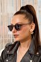BH 1007 06 Women's Sunglasses - 5