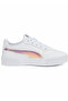 Carina 2.0 Holo Sneakers Kids - 4