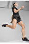 SOFTRIDE Carson Laufschuhe - 4