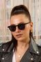 BH 1007 01 Women's Sunglasses
