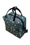 Lunch Box, Thermal Insulation, Thermal, Hot/Cold Preservation, Food, Camping, Office Bag - 4