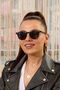 BH 1007 01 Women's Sunglasses - 3
