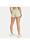 Women's Journey Rib Shorts 1382733-273 - 2