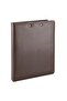 Paperwork Presentation Promotion Firm Folder Secretarial A4 250 Sheet Capacity Ring Binder File Vegan 26,5X3 - 2