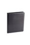 Paperwork Presentation Promotional Firm Folder Secretarial A4 150 Sheets Capacity Ring Binder File Vegan 26,5X3 - 3