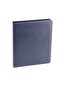 Paperwork Presentation Promotional Firm Folder Secretarial A4 150 Sheets Capacity Ring Binder File Vegan 26,5X3 - 3