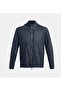 Men's Ua Trail Run Jacket 1383243 -044 - 3