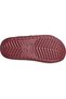 Classic Cozzzy Sandal - 5