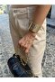 Adjustable Clamp Bracelet - 5