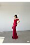 Evening Dress Evening Dress - 4