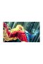 Street Fighter V Champion Edition Ps4 Oyun - 5