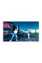 Street Fighter V Champion Edition Ps4 Oyun - 4