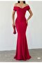 Evening Dress Evening Dress - 5