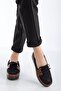 WOMEN'S STONE MOTHER'S SHOES - 2