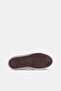 Monno 925.F24K.463 Boy's Sneakers - Navy Blue, 31-34 - 3