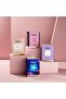 صابون عطر نسائي من بي آر إيه داي 100 جرام - 3
