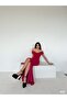 Evening Dress Evening Dress - 6