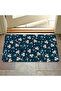 Digital Printed Door Mat for Indoor and Outdoor Use, Suitable for Bathroom, Sink, Balcony, Kitchen, and Washable. - 3
