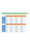 Girl's Dress Long, One Shoulder, Layered Bow Detail, Glitter Special Shooting Dress - 4